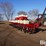case-ih-900-image-12