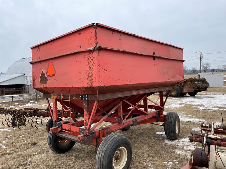 #2367-•-knowles-gravity-box-image-5