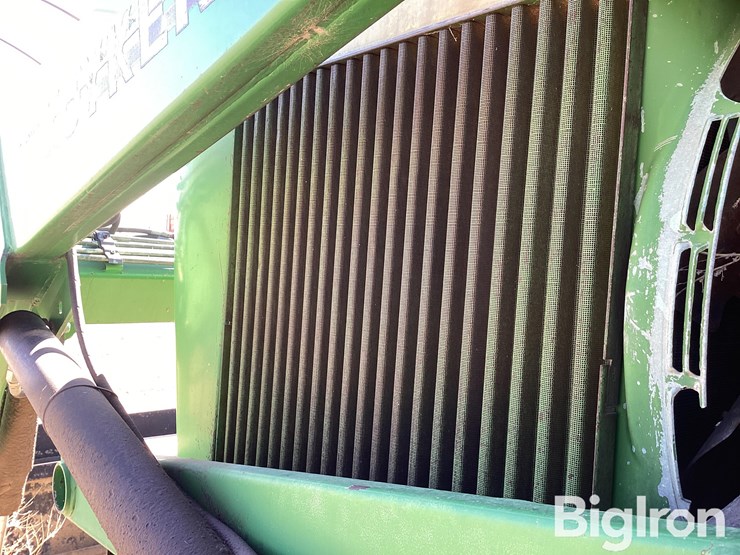 1973-john-deere-4630-image-18