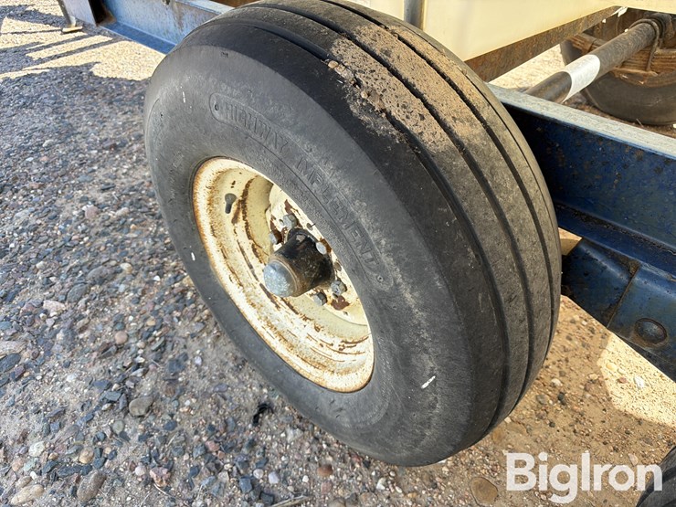 1025-gallon-t/a-nurse-tank-trailer-image-20