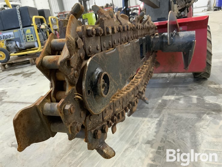 2019-barreto-912-image-19