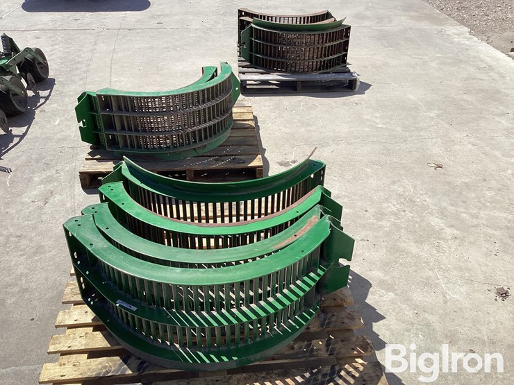 780-john-deere-680-image-6