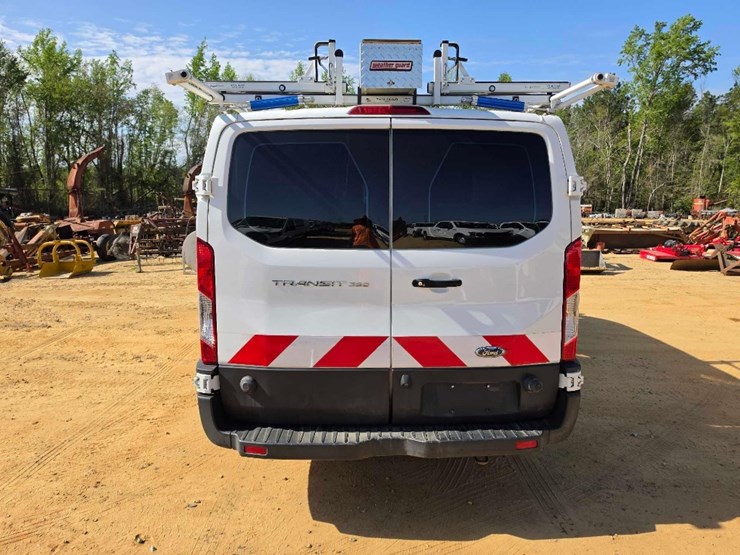 2019-ford-f350-image-6