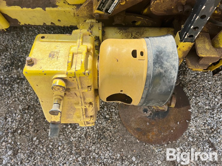 john-deere-688-image-9