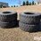 20.5r25-payloader-tires-image-4