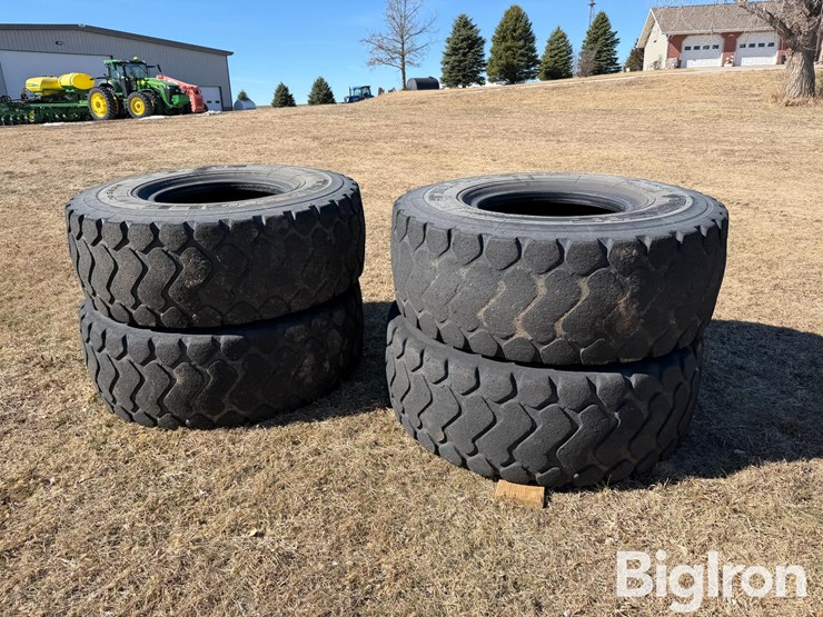 20.5r25-payloader-tires-image-4