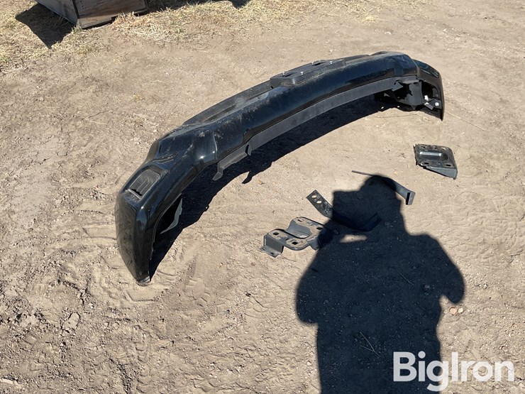 2024-chevrolet-2500-image-3