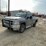 2007-chevrolet-silverado-3500-image-1