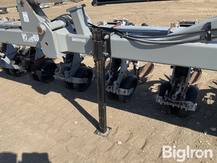 hiniker-6000-image-13