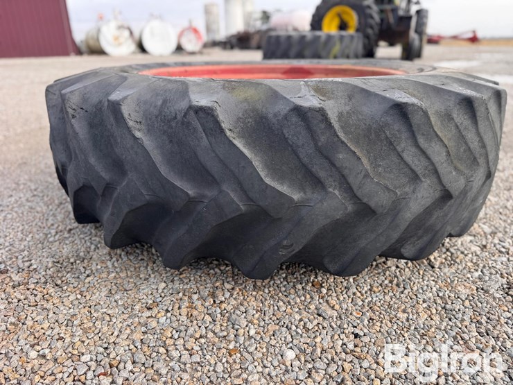 international-1486-image-12