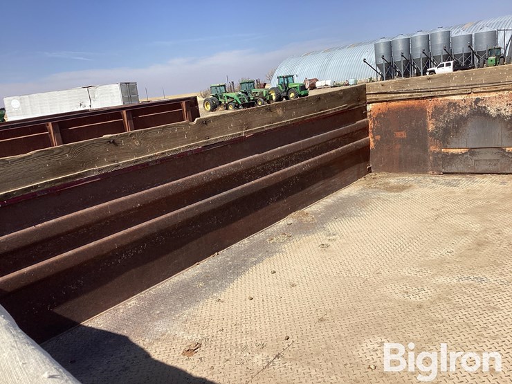 1960-ford-f600-image-18