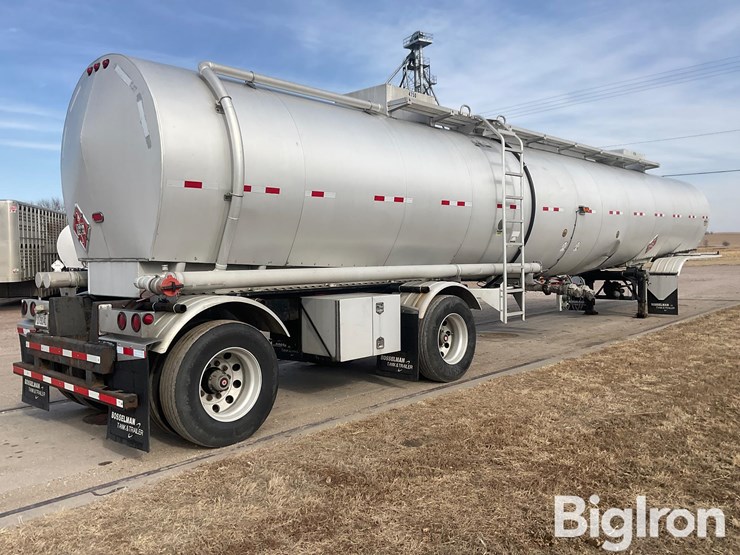 2007-polar-9500-image-5