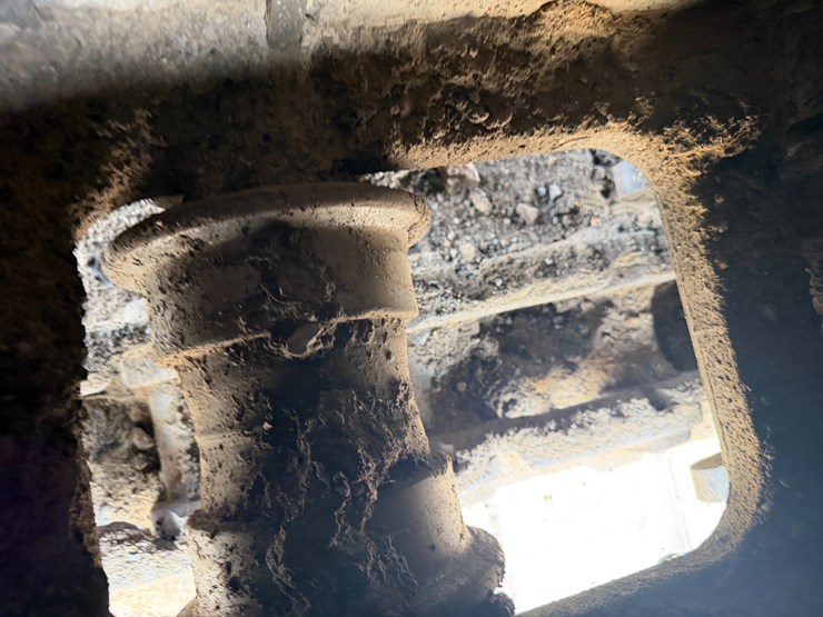 komatsu-pc160-lc-7ka-image-26