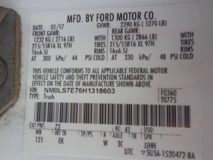 2017-ford-transit-connect-image-16