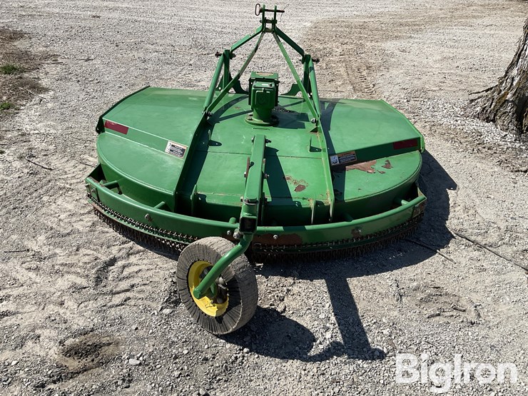 john-deere-mx7-image-6