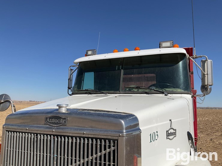 1995-autocar-acl64-image-15