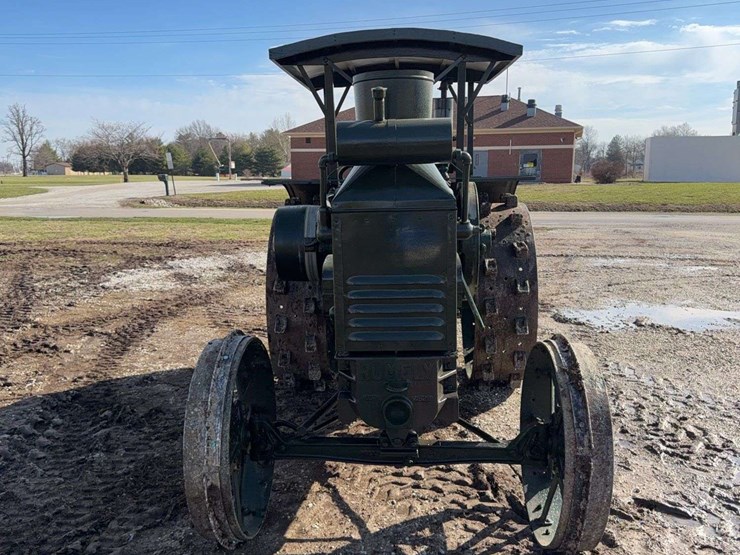 25-45-rumely-oilpull-model-x-image-8