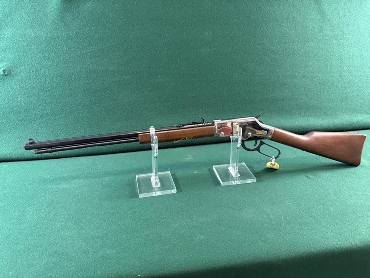 henry-mdl.h004sv-17-hmr-rifle-image-12