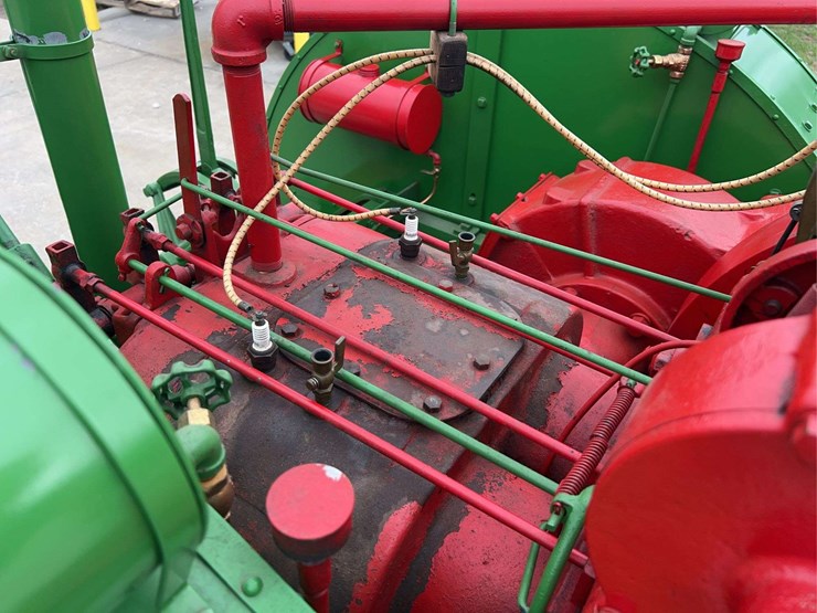 12-25-waterloo-boy-model-n-image-27