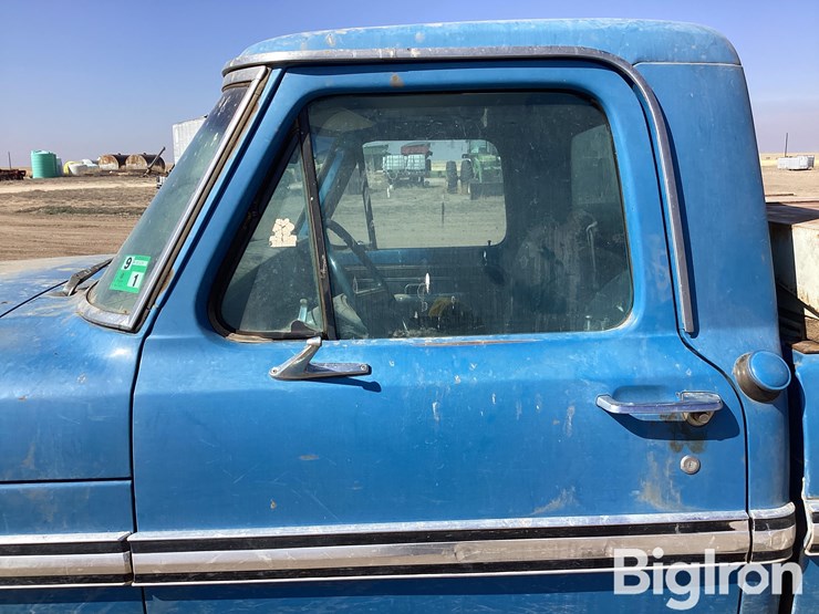 1972-ford-ranger-image-13