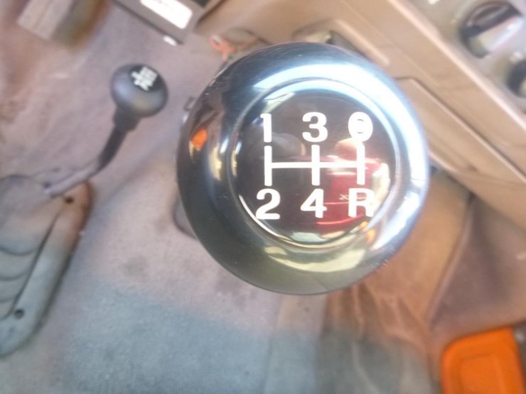 1997-ford-f350-image-16