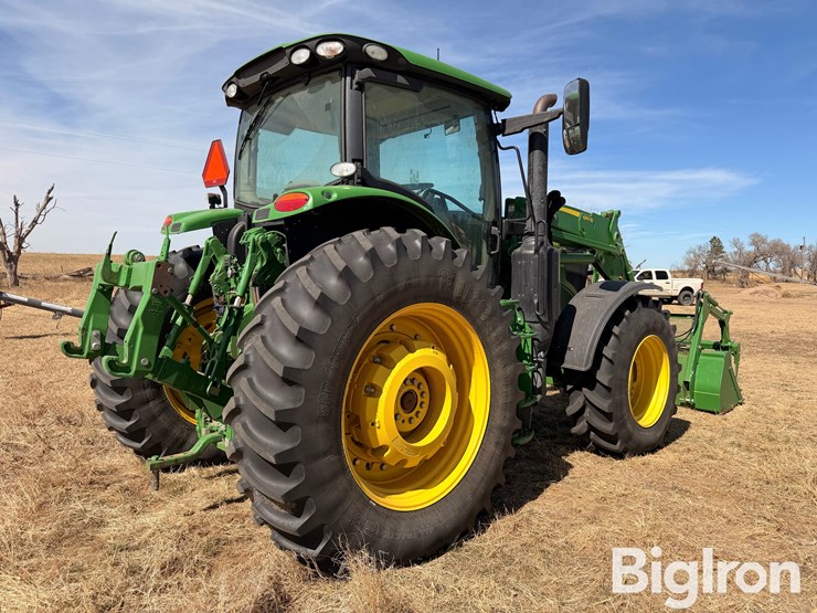 2021-john-deere-6175r-image-5