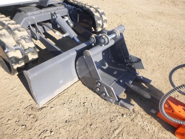 bttl-et15h-6-hydraulic-excavator-image-16