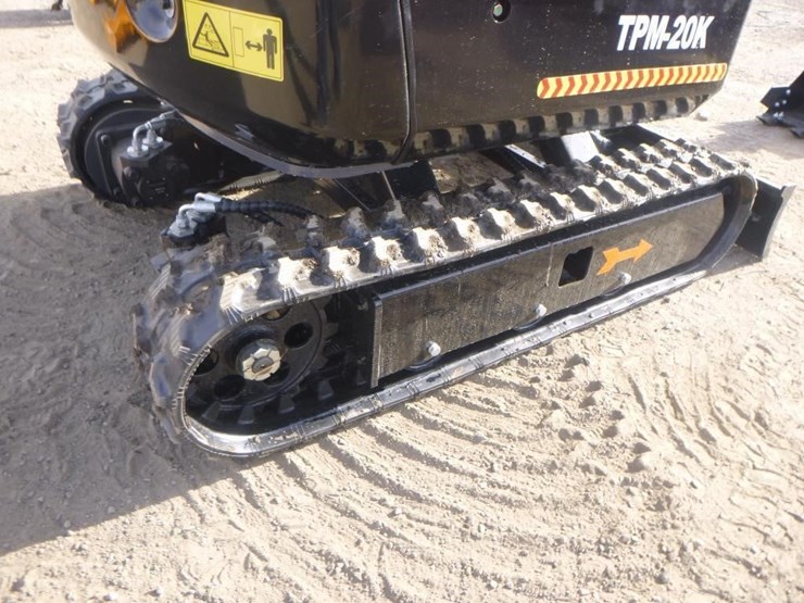 2025-tpm-20khydraulic-excavator-image-28