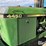 1984-john-deere-4450-image-12