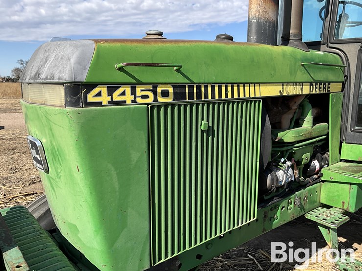 1984-john-deere-4450-image-12