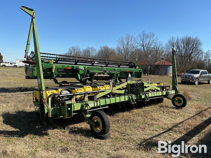 john-deere-1730-image-2