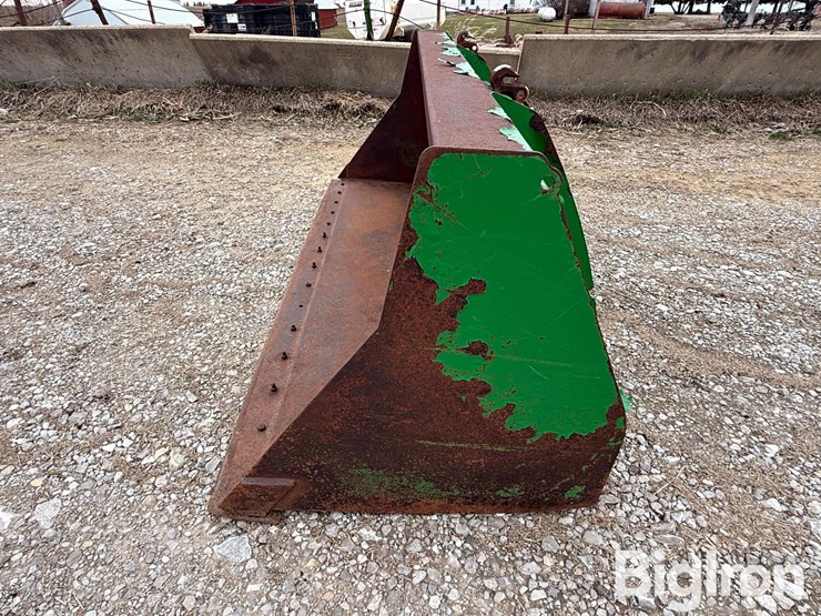 john-deere-740-image-8