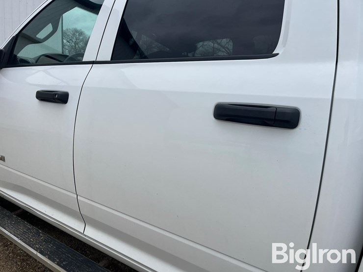 2021-ram-2500-hd-image-10