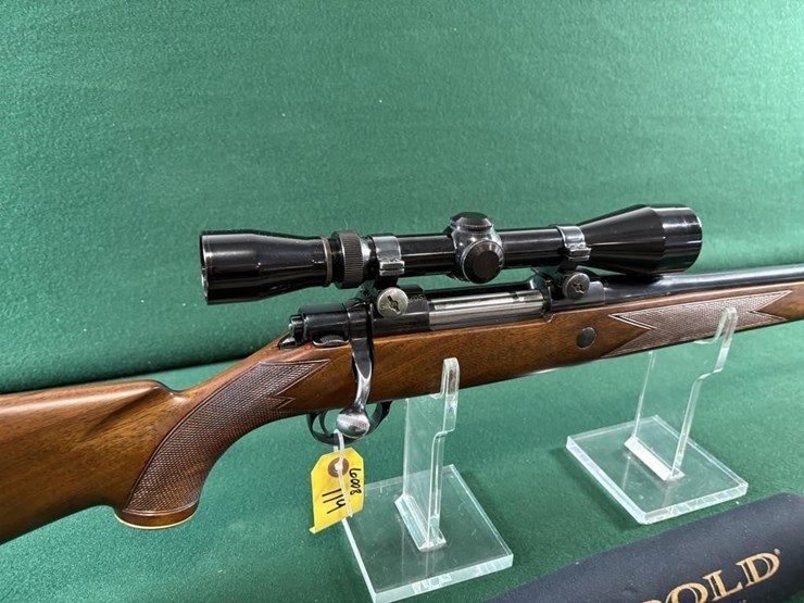 sako-finnbear-l61r-264-mag-rifle-image-4