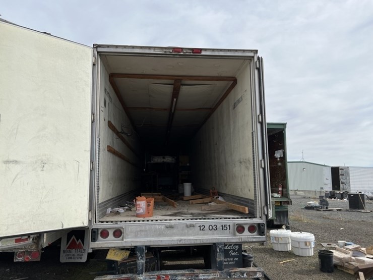 1995-great-dane-trailer-image-8