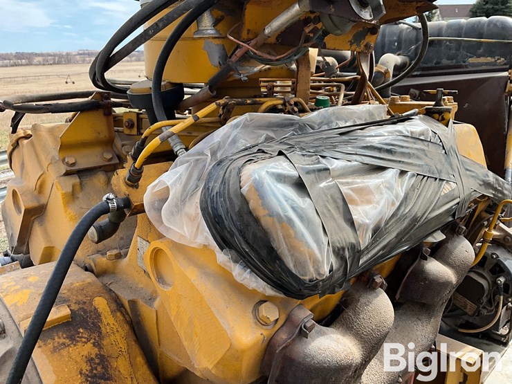 caterpillar-3208-image-13