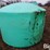 1550-gal-poly-water-tank-image-3