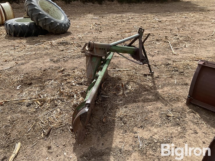 john-deere-80-image-4