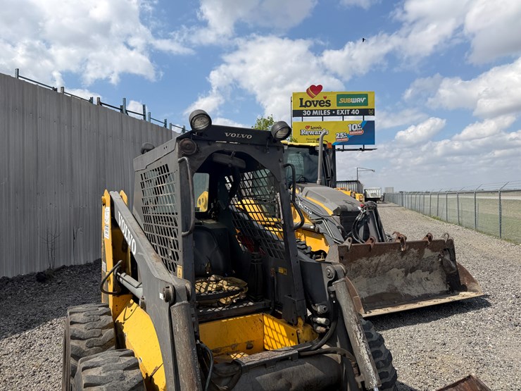 volvo-mc90b-image-26