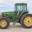 john-deere-7610-image-2