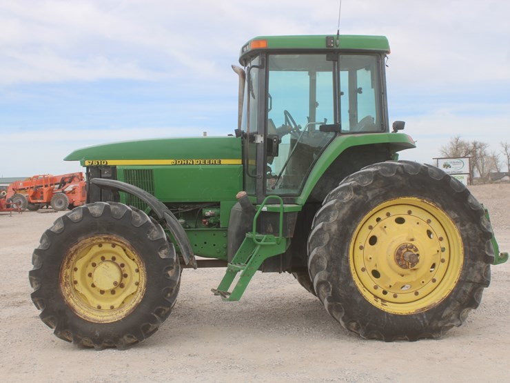 john-deere-7610-image-2