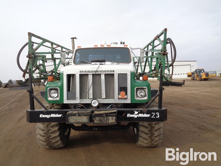 1989-international-2554-image-2