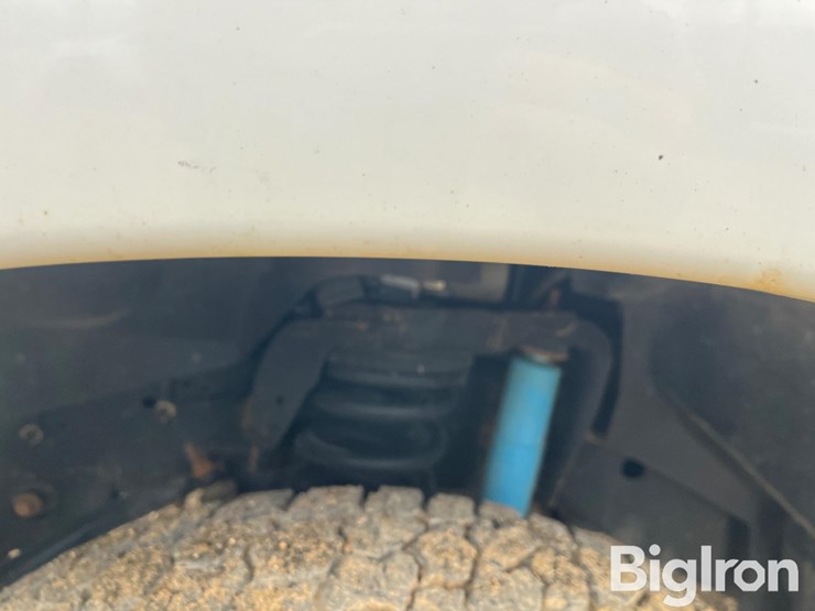 2021-ram-2500-hd-image-15