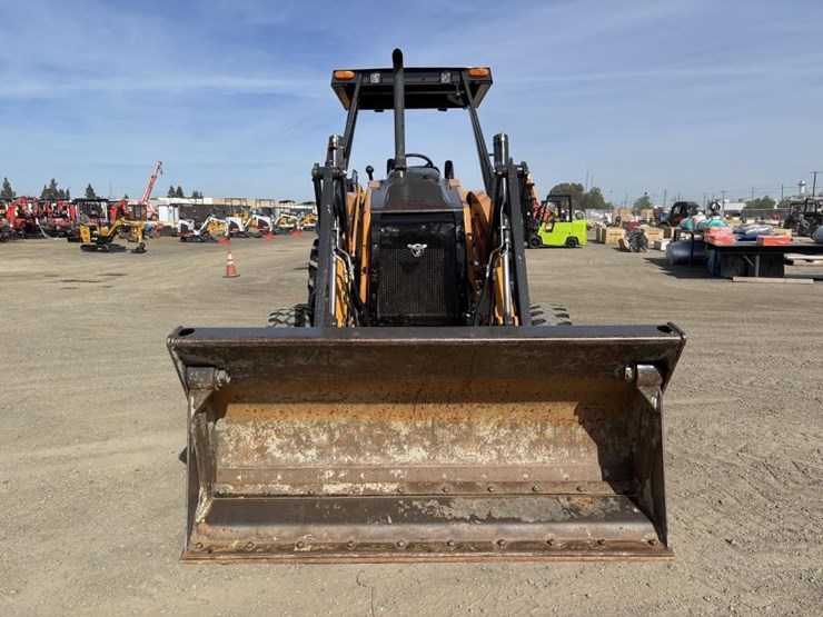 2021-case-570n-ep-image-6