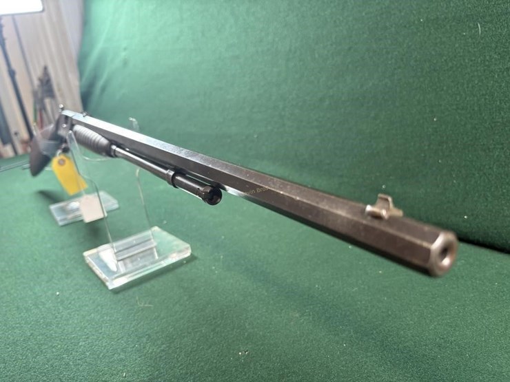 remington-22-rem-special-rifle-image-4