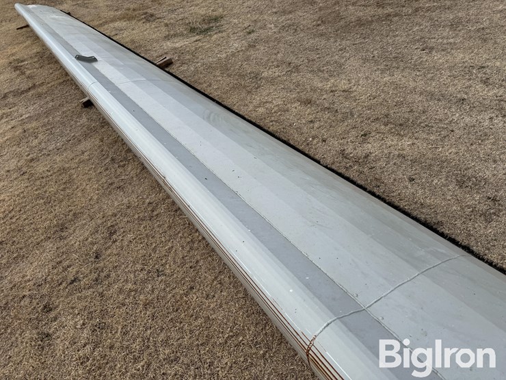 shelbourne-xcv42-image-15