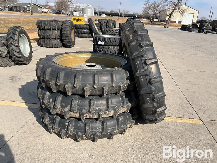 vortexx-11.2-38-pivot-tires-&-rims-image-4