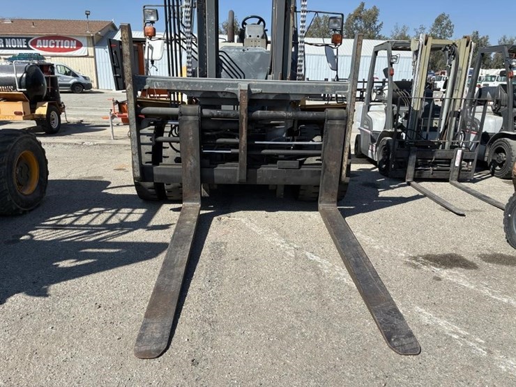 caterpillar-p26500-image-7