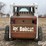 2004-bobcat-t300-image-6