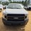 2019-ford-f150-xl-image-5